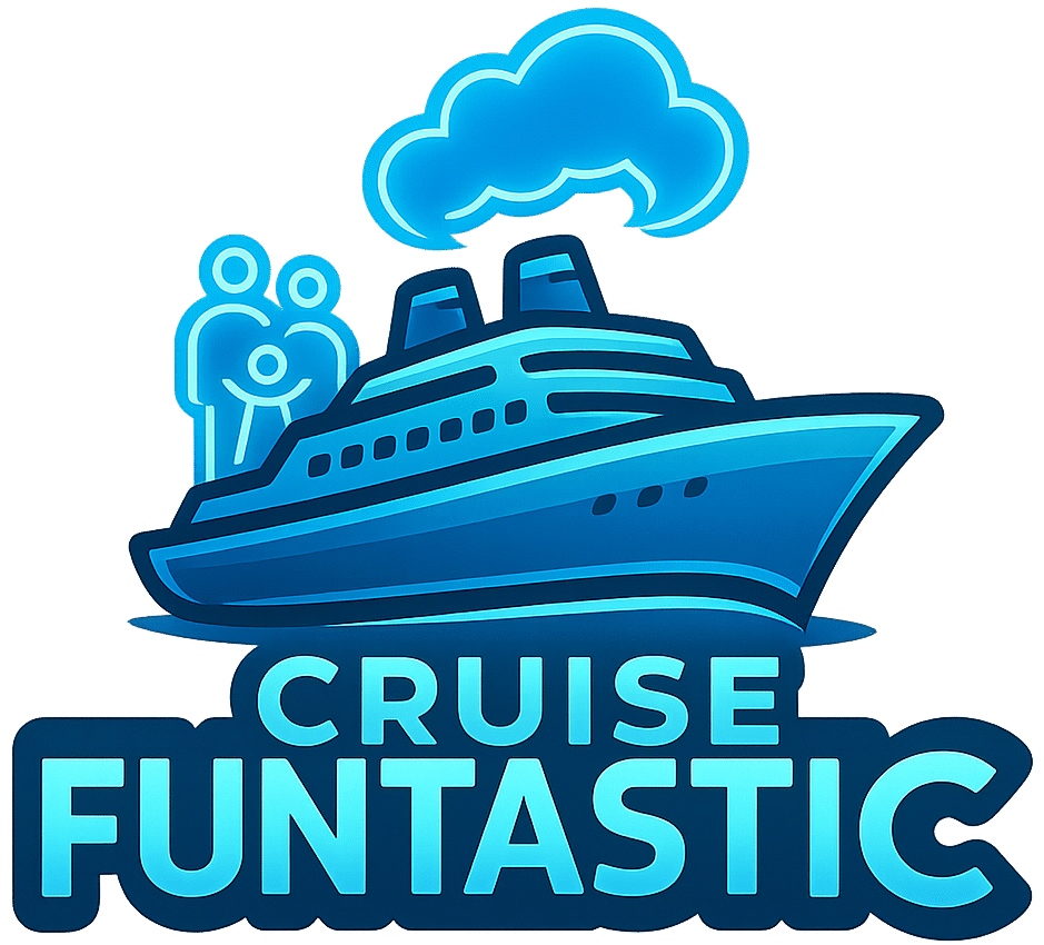 My Family Cruises Site